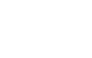 HZ宋朝：在字形維基CJK數(shù)據(jù)派生的免費日文宋朝字型