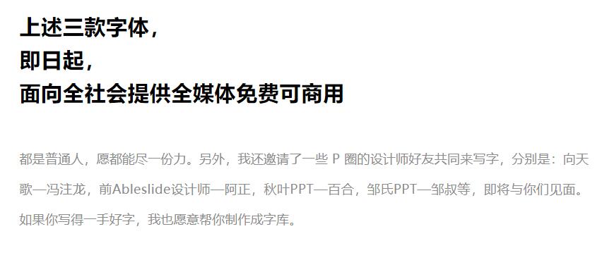 此圖像的alt屬性為空；文件名為License01-5.jpg