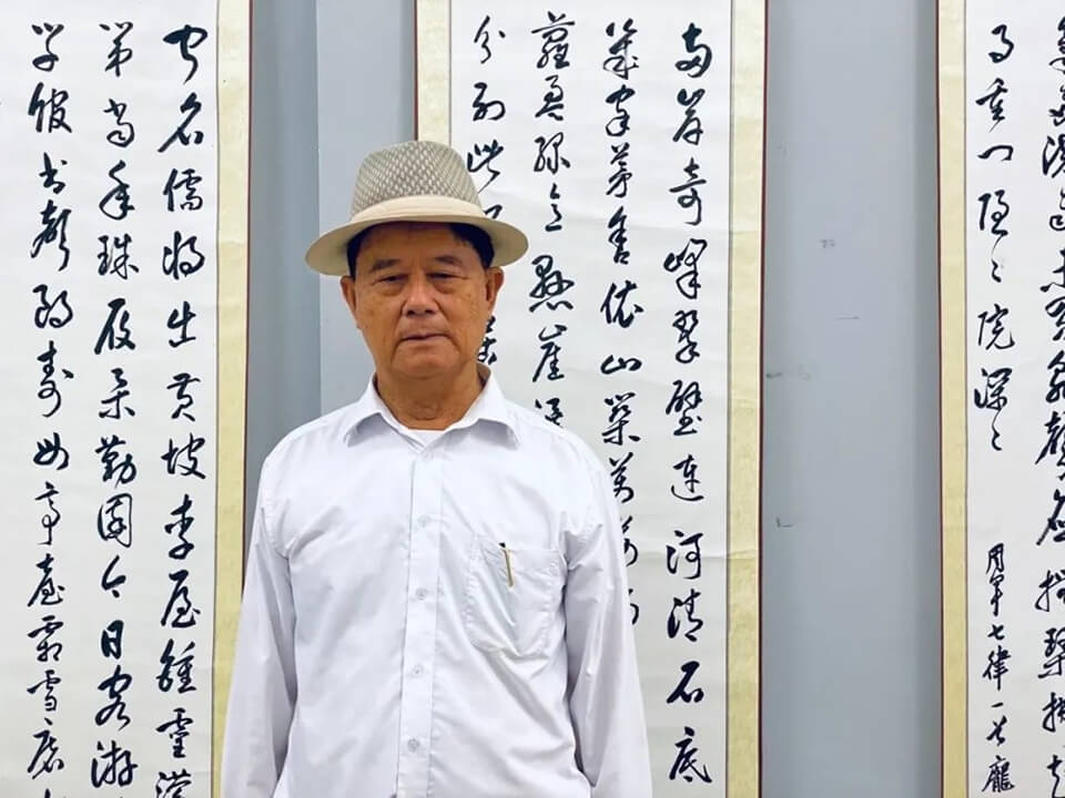 圖片