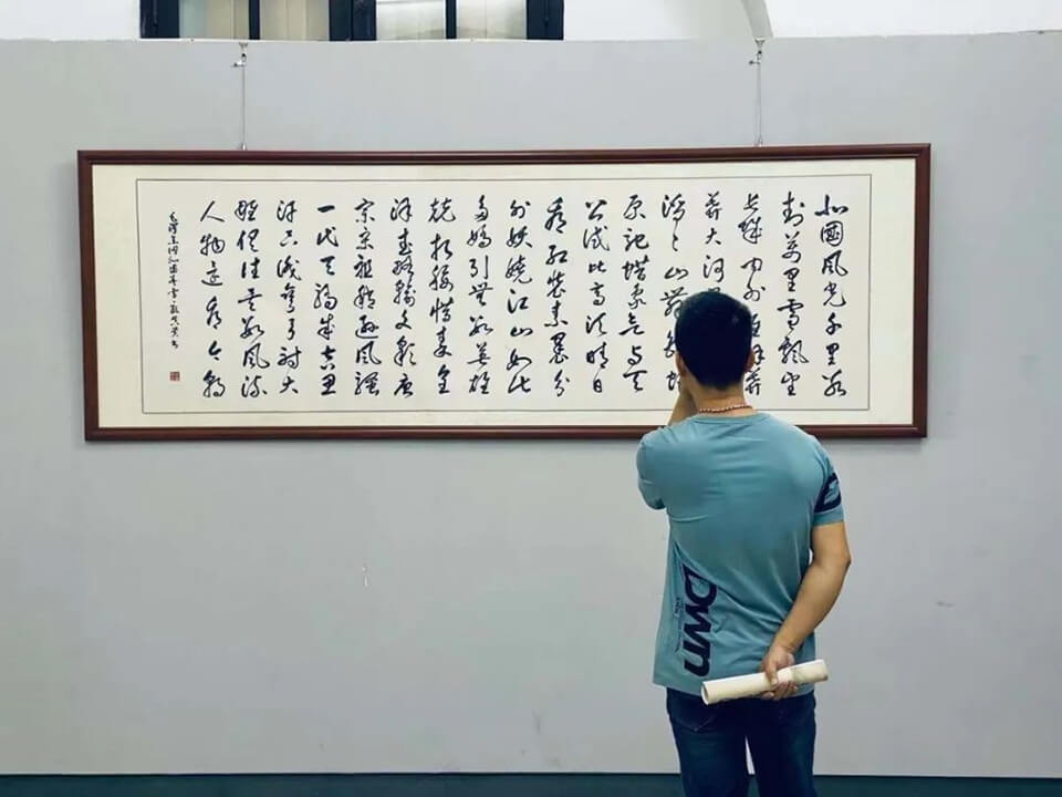 圖片